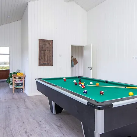Vakantiehuis Stylish Lakeview Retreat-by Traum *